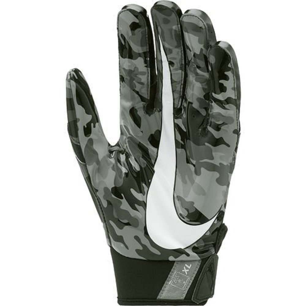 NIKE VAPOR JET 3.0 GLOVE CAMO M 【公式通販】